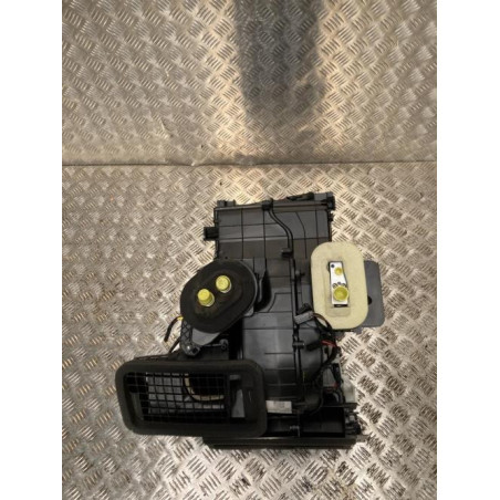 Bloc chauffage RENAULT CLIO 5 PHASE 1 d’occasion