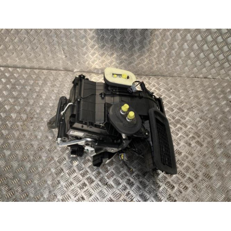 Bloc chauffage RENAULT CLIO 5 PHASE 1 d’occasion