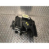Bloc chauffage RENAULT CLIO 5 PHASE 1 d’occasion