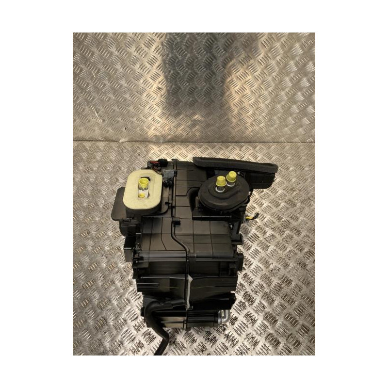 Bloc chauffage RENAULT CLIO 5 PHASE 1 d’occasion