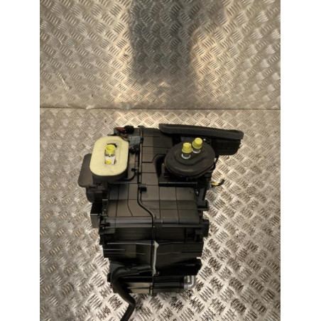 Bloc chauffage RENAULT CLIO 5 PHASE 1 d’occasion