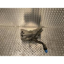 Reservoir AdBlue RENAULT CLIO 5 PHASE 1 d’occasion