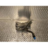 Reservoir AdBlue RENAULT CLIO 5 PHASE 1 d’occasion