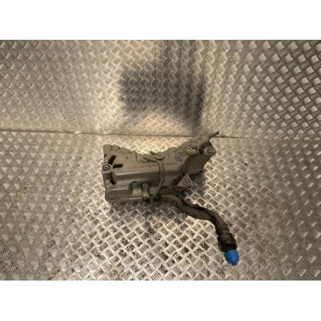 Reservoir AdBlue RENAULT CLIO 5 PHASE 1 d’occasion
