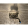 Reservoir AdBlue RENAULT CLIO 5 PHASE 1 d’occasion