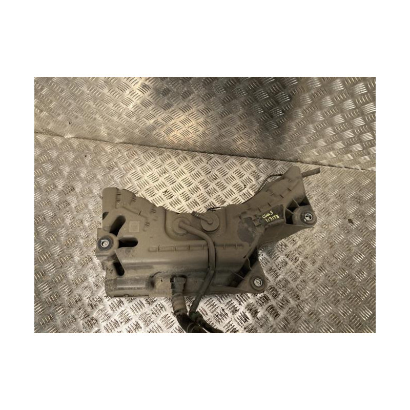 Reservoir AdBlue RENAULT CLIO 5 PHASE 1 d’occasion