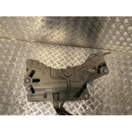 Reservoir AdBlue RENAULT CLIO 5 PHASE 1 d’occasion