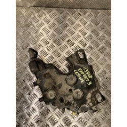 Reservoir cerine PEUGEOT EXPERT 3 PHASE 1 d’occasion