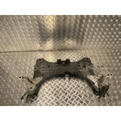 Berceau avant RENAULT CLIO 5 PHASE 1 d’occasion
