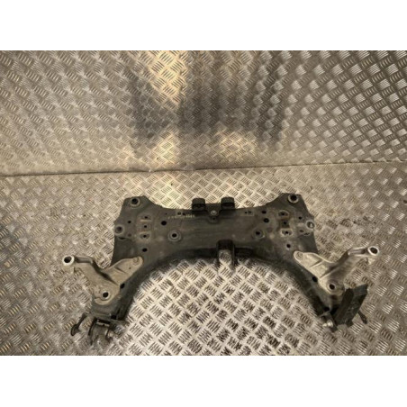 Berceau avant RENAULT CLIO 5 PHASE 1 d’occasion