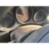 Jante CITROEN C4 2 PHASE 1 d’occasion