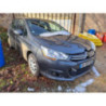 Jante CITROEN C4 2 PHASE 1 d’occasion