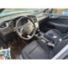 Jante CITROEN C4 2 PHASE 1 d’occasion