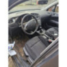 Jante CITROEN C4 2 PHASE 1 d’occasion