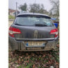 Jante CITROEN C4 2 PHASE 1 d’occasion