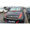 Jante FORD STREETKA CABRIOLET d’occasion