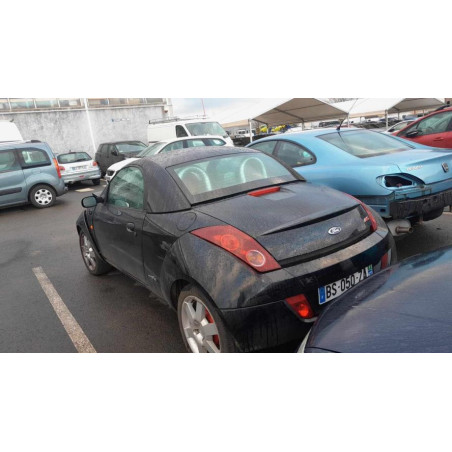 Jante FORD STREETKA CABRIOLET d’occasion