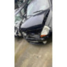 Jante FORD STREETKA CABRIOLET d’occasion