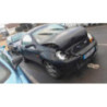 Jante FORD STREETKA CABRIOLET d’occasion