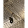 Ligne complete d'echappement RENAULT CLIO 5 PHASE 1 d’occasion