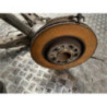 Demi train arriere gauche PEUGEOT EXPERT 3 PHASE 1 d’occasion