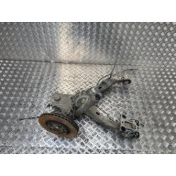 Demi train arriere droit PEUGEOT EXPERT 3 PHASE 1 d’occasion