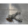 Demi train arriere droit PEUGEOT EXPERT 3 PHASE 1 d’occasion