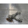 Demi train arriere droit PEUGEOT EXPERT 3 PHASE 1 d’occasion