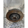Demi train arriere droit PEUGEOT EXPERT 3 PHASE 1 d’occasion