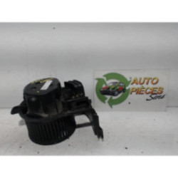 Pulseur d'air RENAULT KANGOO 1 PHASE 1 d’occasion