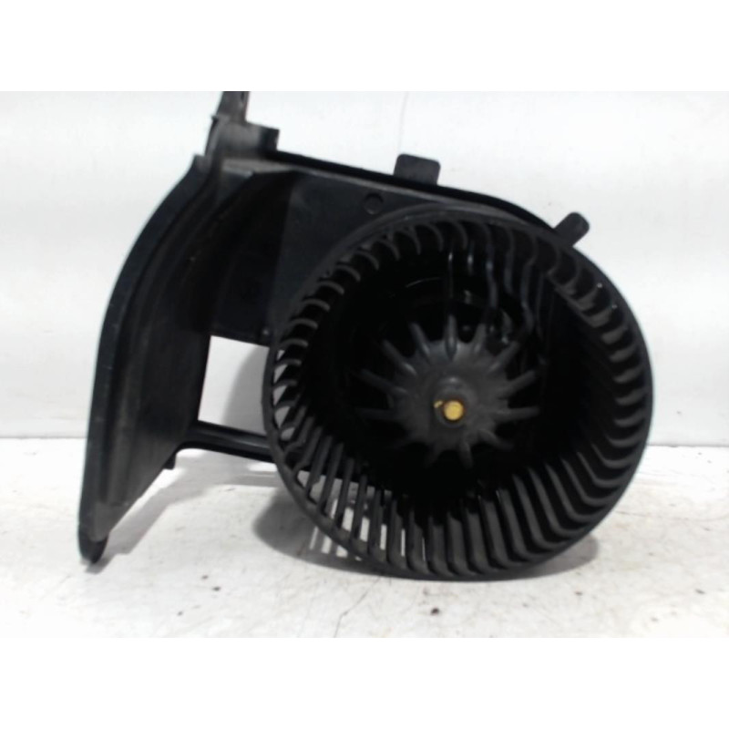 Pulseur d'air RENAULT KANGOO 1 PHASE 1 d’occasion