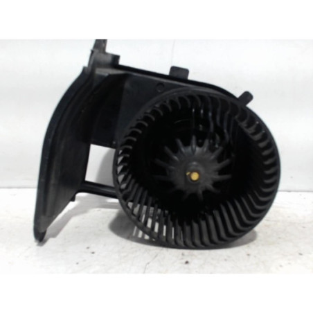 Pulseur d'air RENAULT KANGOO 1 PHASE 1 d’occasion