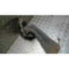 Fusee arriere droit VOLKSWAGEN TOURAN 2 d’occasion