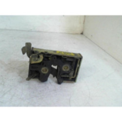 Serrure avant gauche SEAT TOLEDO 1 PHASE 2 d’occasion