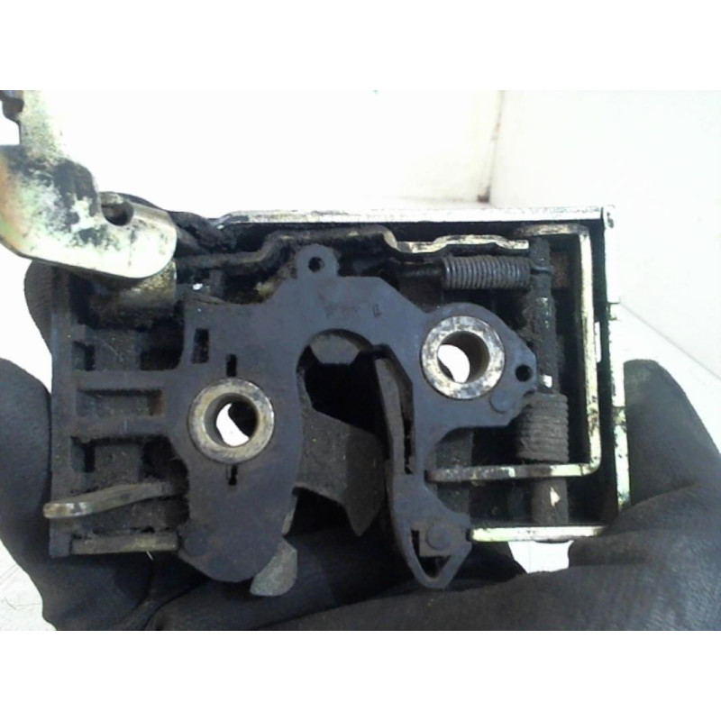Serrure avant gauche SEAT TOLEDO 1 PHASE 2 d’occasion