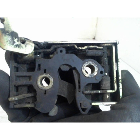 Serrure avant gauche SEAT TOLEDO 1 PHASE 2 d’occasion