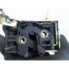 Serrure avant gauche SEAT TOLEDO 1 PHASE 2 d’occasion