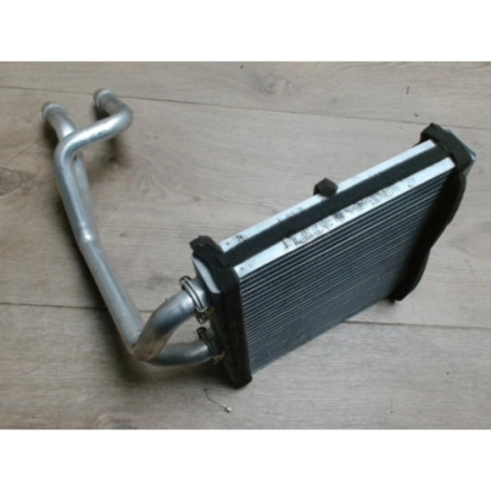 Echangeur air (Intercooler) RENAULT LAGUNA 2 PHASE 2 d’occasion