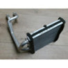 Echangeur air (Intercooler) RENAULT LAGUNA 2 PHASE 2 d’occasion
