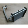 Echangeur air (Intercooler) RENAULT LAGUNA 2 PHASE 2 d’occasion