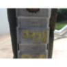 Echangeur air (Intercooler) RENAULT LAGUNA 2 PHASE 2 d’occasion