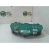 Compteur CITROEN C3 2 PHASE 1 d’occasion