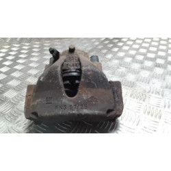 Etrier avant droit (freinage) OPEL MERIVA A PHASE 1 d’occasion
