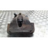 Etrier avant droit (freinage) OPEL MERIVA A PHASE 1 d’occasion