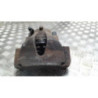 Etrier avant droit (freinage) OPEL MERIVA A PHASE 1 d’occasion