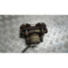Etrier avant droit (freinage) OPEL MERIVA A PHASE 1 d’occasion