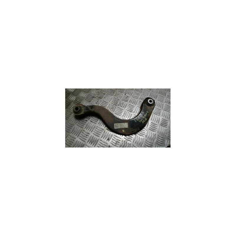 Bras de suspension arriere gauche VOLKSWAGEN TOURAN 2 d’occasion