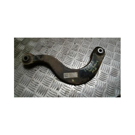 Bras de suspension arriere gauche VOLKSWAGEN TOURAN 2 d’occasion