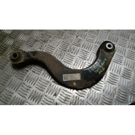 Bras de suspension arriere gauche VOLKSWAGEN TOURAN 2 d’occasion