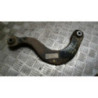 Bras de suspension arriere gauche VOLKSWAGEN TOURAN 2 d’occasion